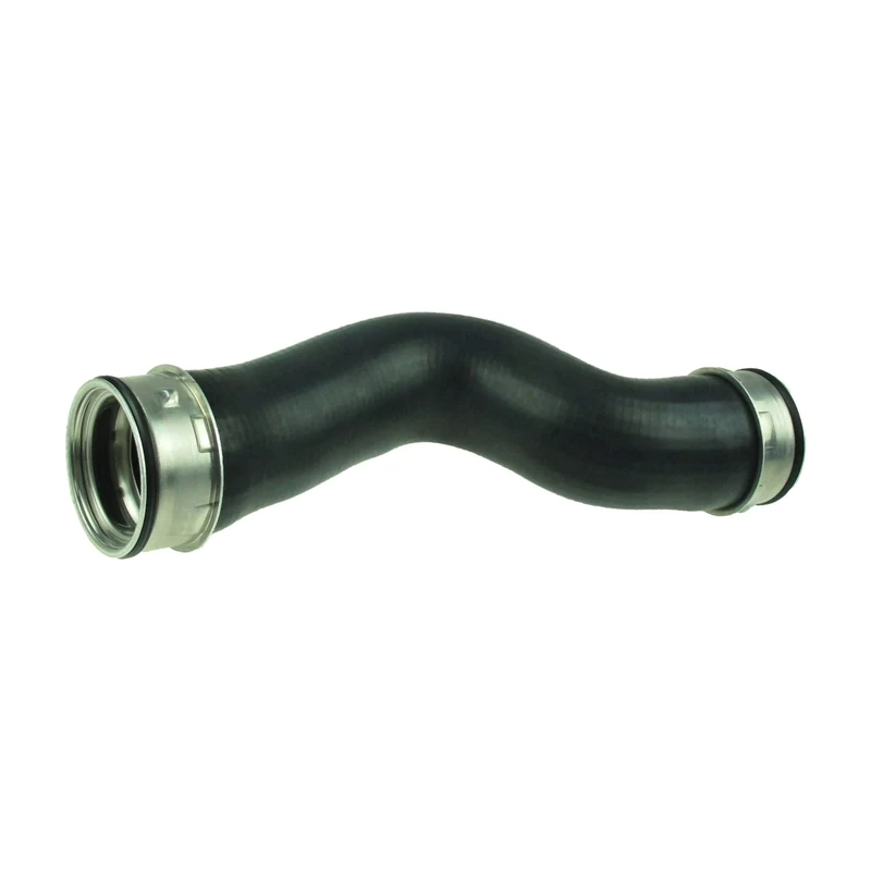 GATES Engine Hose 09-0330