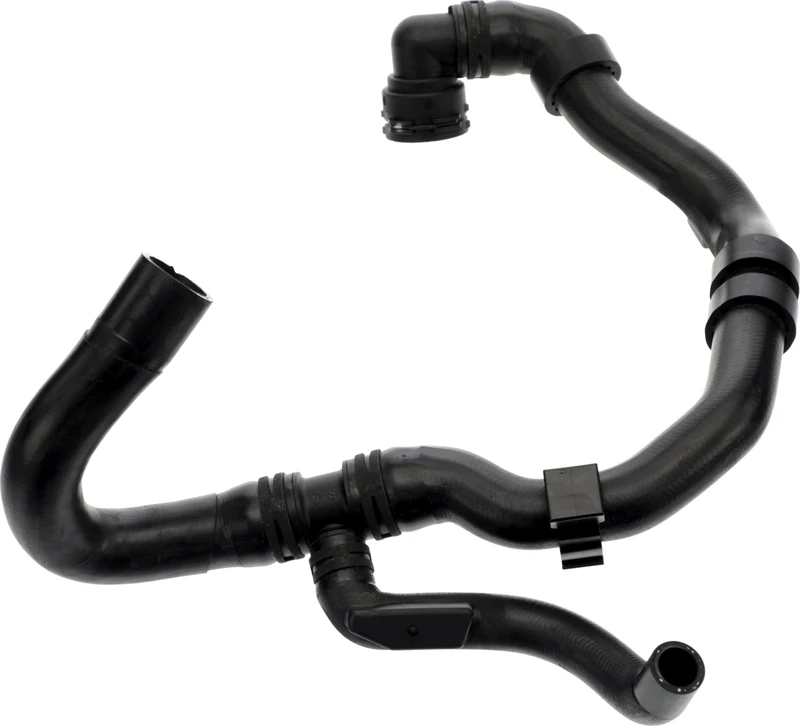 GATES Engine Hose 05-4635