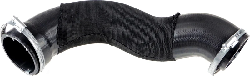 GATES Engine Hose 09-1237