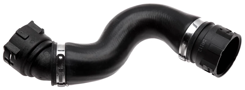GATES Engine Hose 05-3037