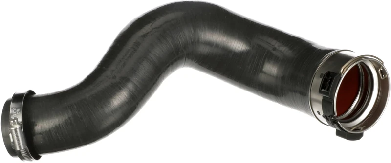 GATES Engine Hose 09-1302