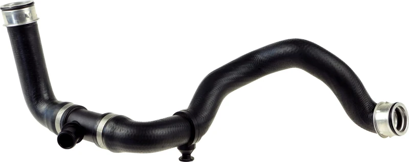 GATES Engine Hose 05-3516