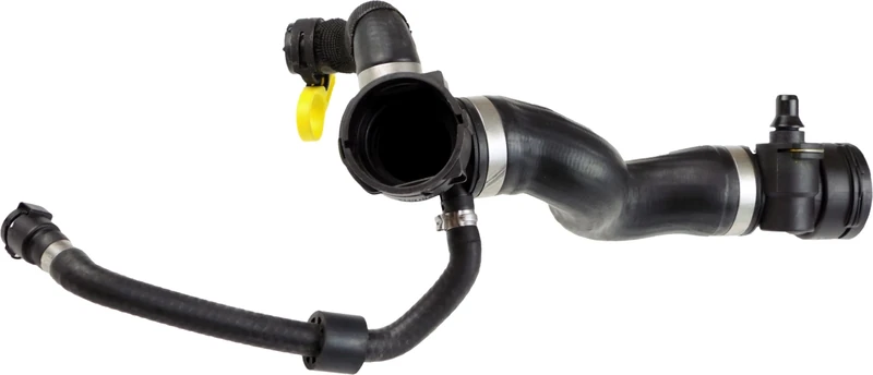 GATES Engine Hose 05-3301