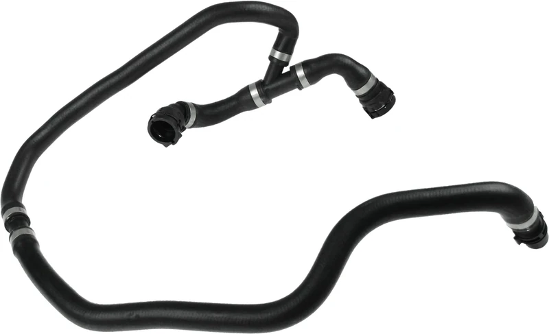 GATES Engine Hose 02-2690