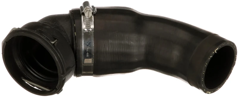 GATES Engine Hose 09-0723