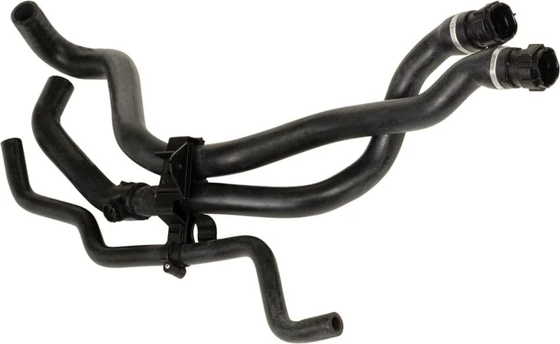 GATES Engine Hose 02-1899