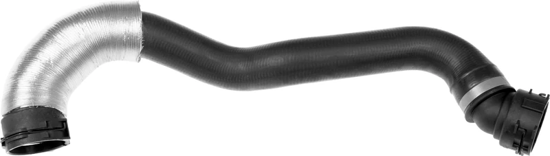 GATES Engine Hose 05-4090