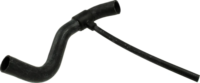 GATES Engine Hose 05-2853