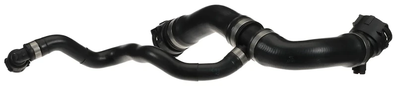 GATES Engine Hose 05-3305