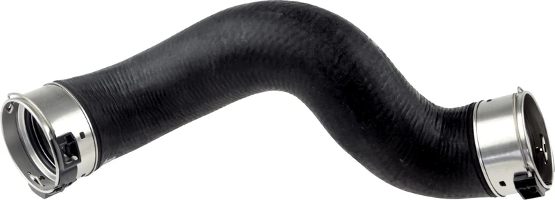 GATES Engine Hose 09-0838