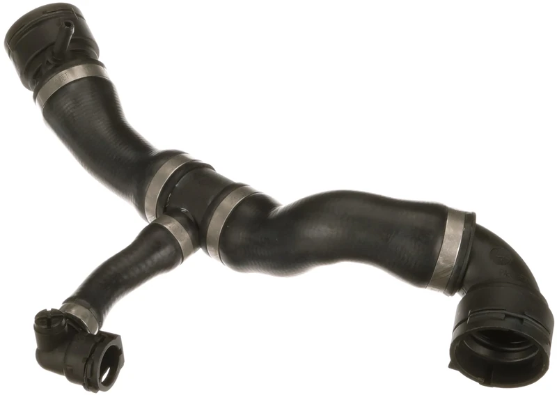 GATES Engine Hose 05-2860