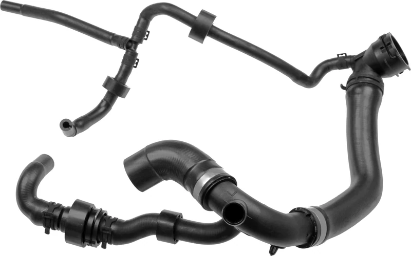 GATES Engine Hose 05-4106