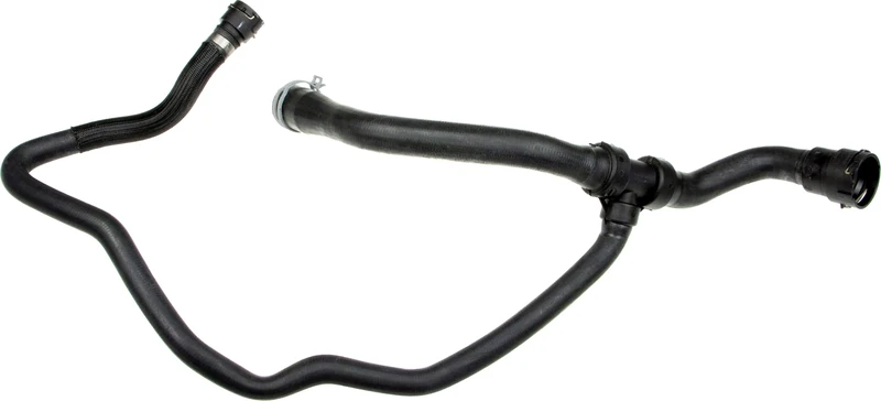 GATES Engine Hose 05-4583