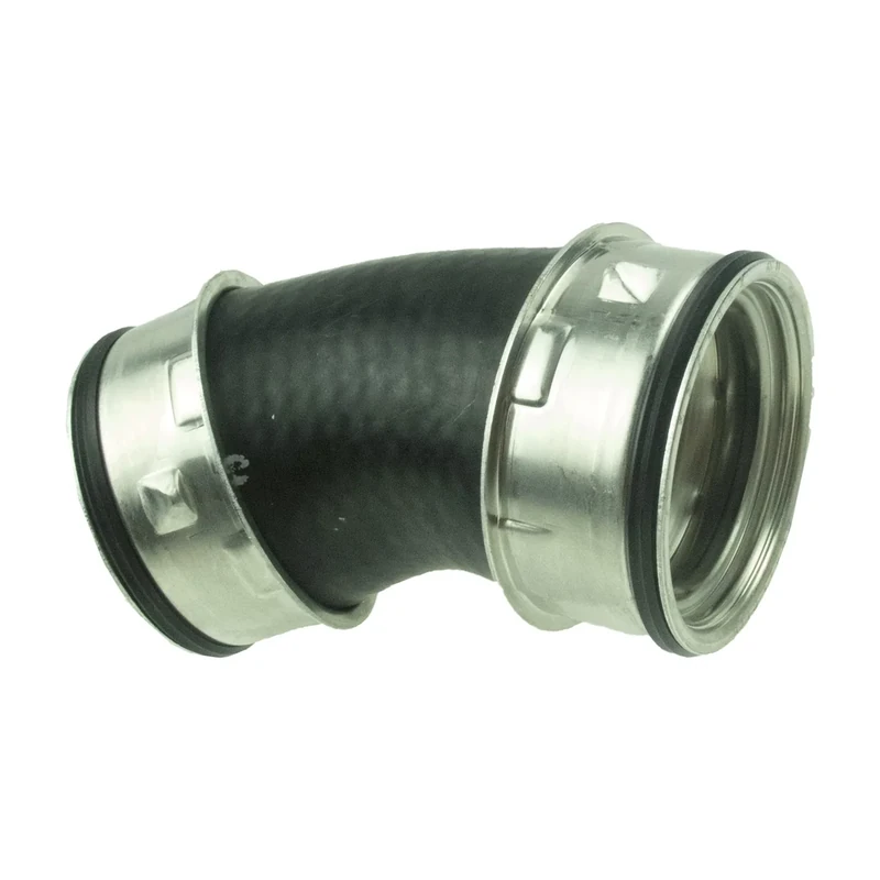 GATES Engine Hose 09-0314