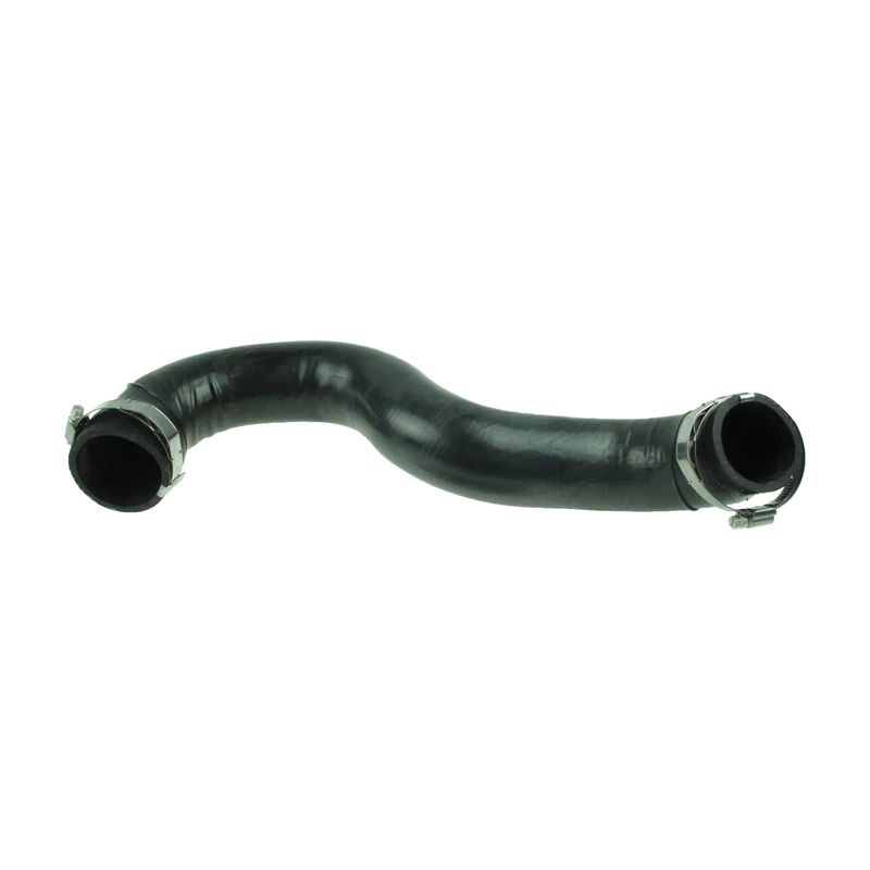 GATES Engine Hose 09-0328