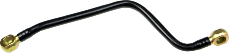 GATES Engine Hose 02-2919