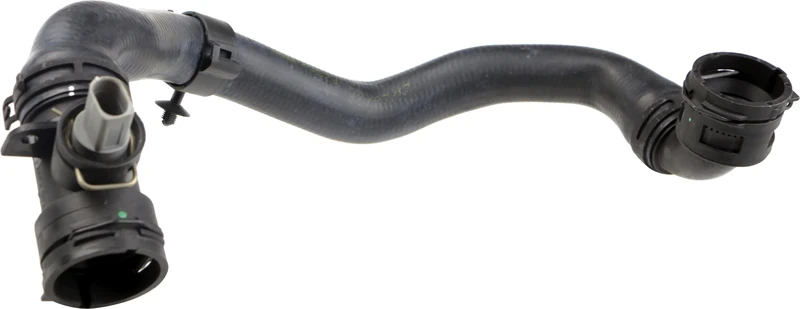 GATES Engine Hose 05-2767