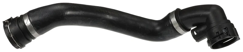 GATES Engine Hose 05-2843