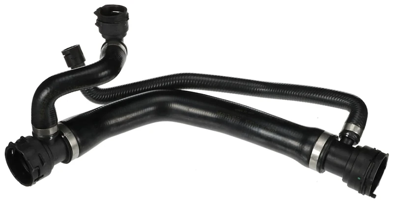 GATES Engine Hose 05-3033