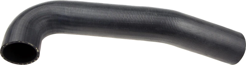 GATES Engine Hose 05-3479