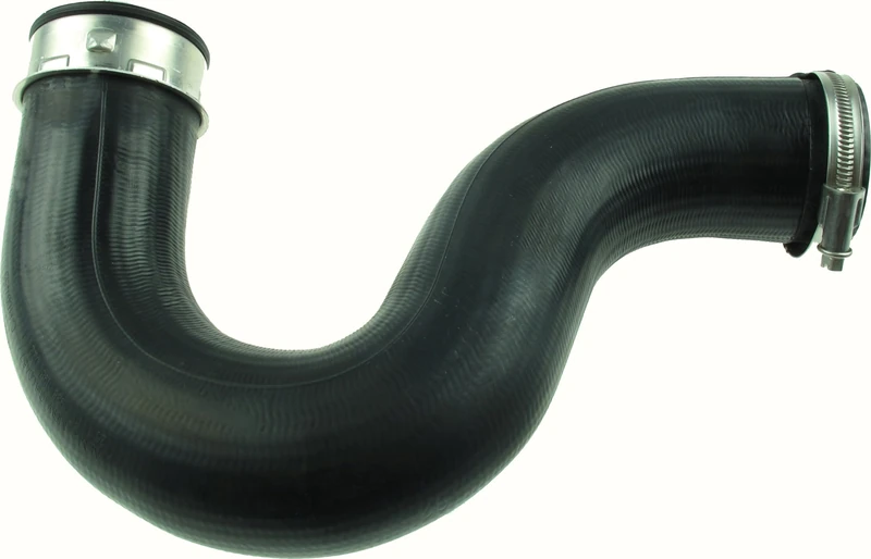 GATES Engine Hose 09-0035