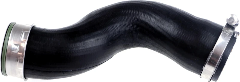 GATES Engine Hose 09-0384