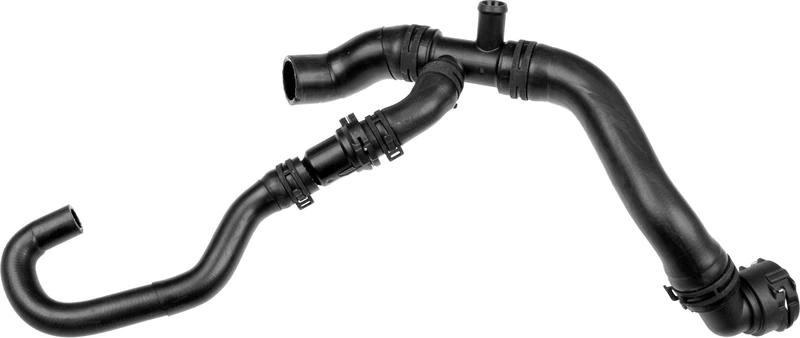 GATES Engine Hose 05-4084 - Image 1