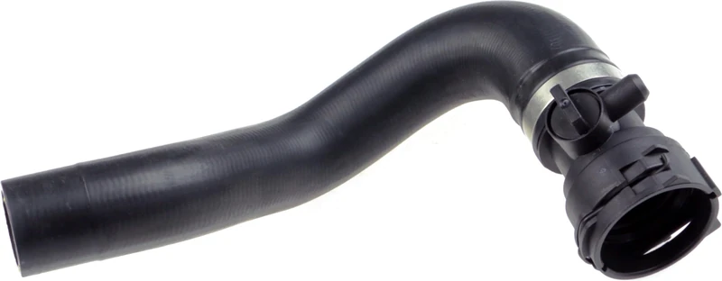 GATES Engine Hose 05-4300