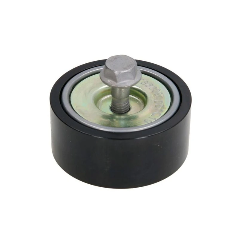 GATES DriveAlign Tensioner T36639