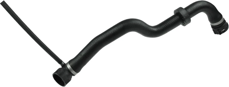 GATES Engine Hose 05-3527