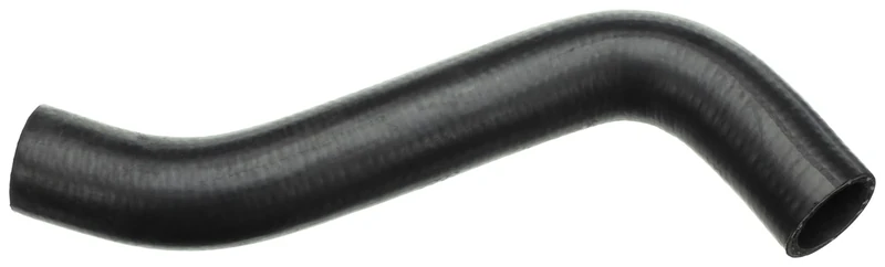 GATES Engine Hose 05-2561