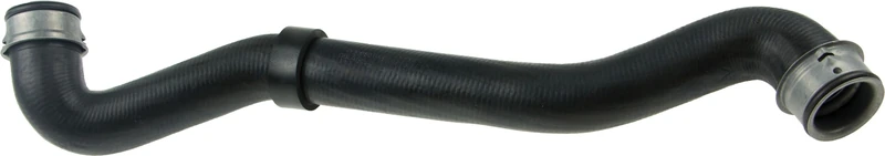 GATES Engine Hose 05-2941
