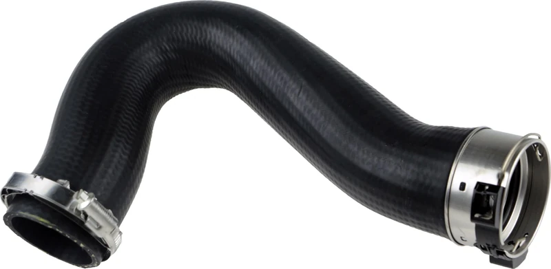 GATES Engine Hose 09-0375