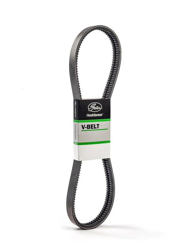 GATES V-Belt 2/AV15X1895