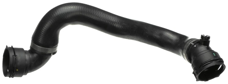 GATES Engine Hose 05-3303
