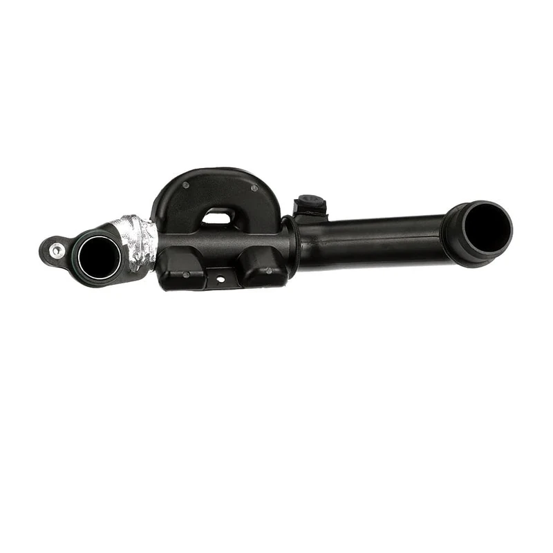 GATES Engine Hose 09-1428