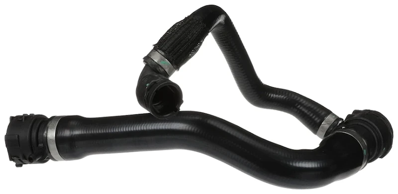 GATES Engine Hose 05-2351