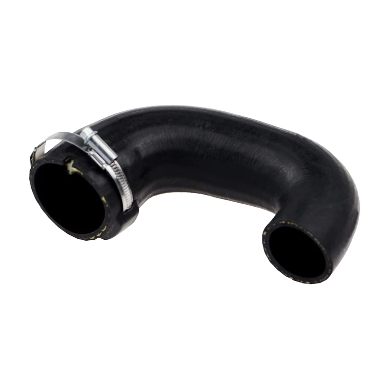 GATES Engine Hose 09-0694