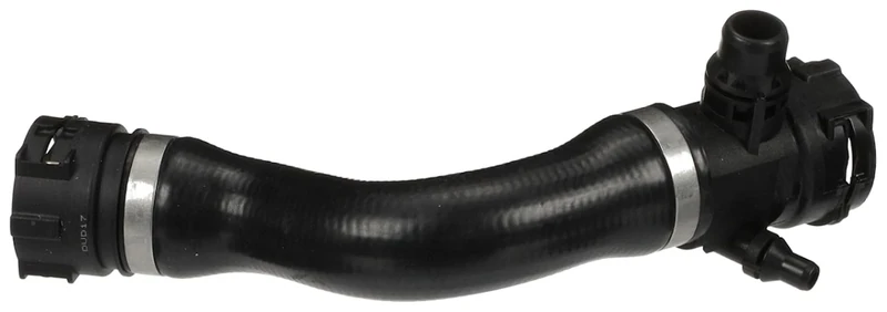 GATES Engine Hose 05-3300