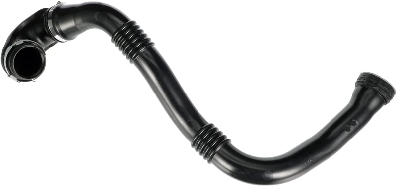 GATES Engine Hose 09-1475