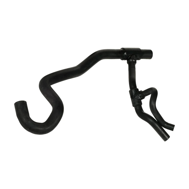 GATES Engine Hose 05-3119