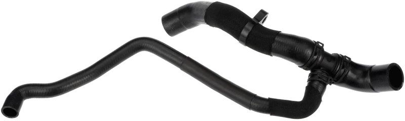 GATES Engine Hose 05-4610