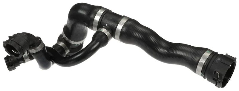 GATES Engine Hose 05-2357