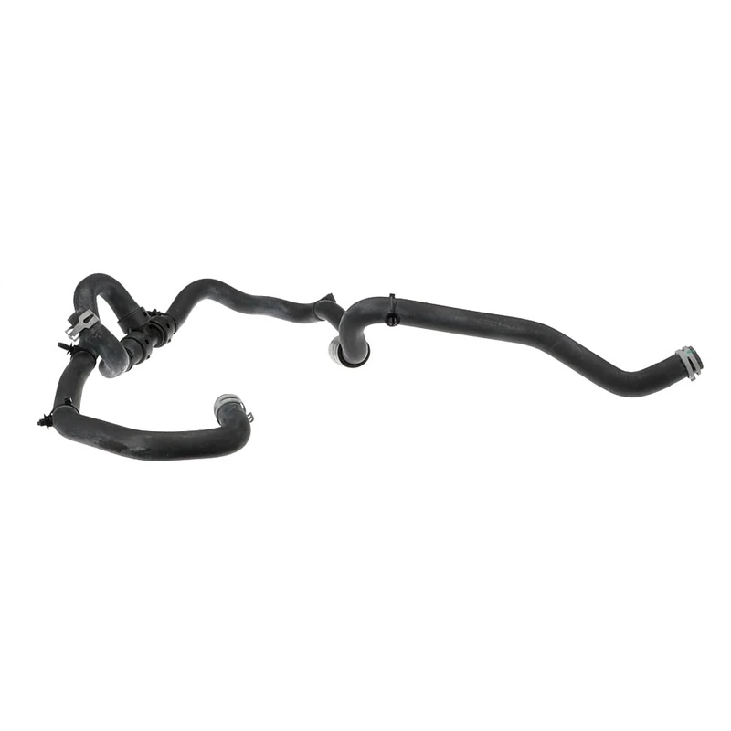 GATES Engine Hose 02-2860