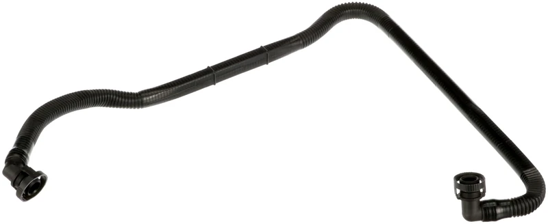 GATES Engine Hose EMH215