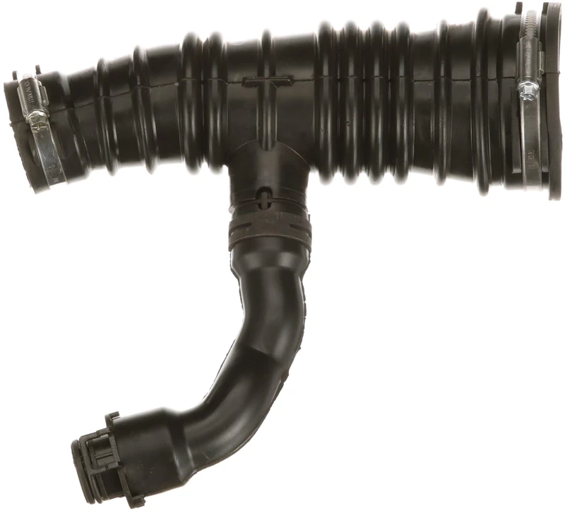 GATES Engine Hose ANTK1055