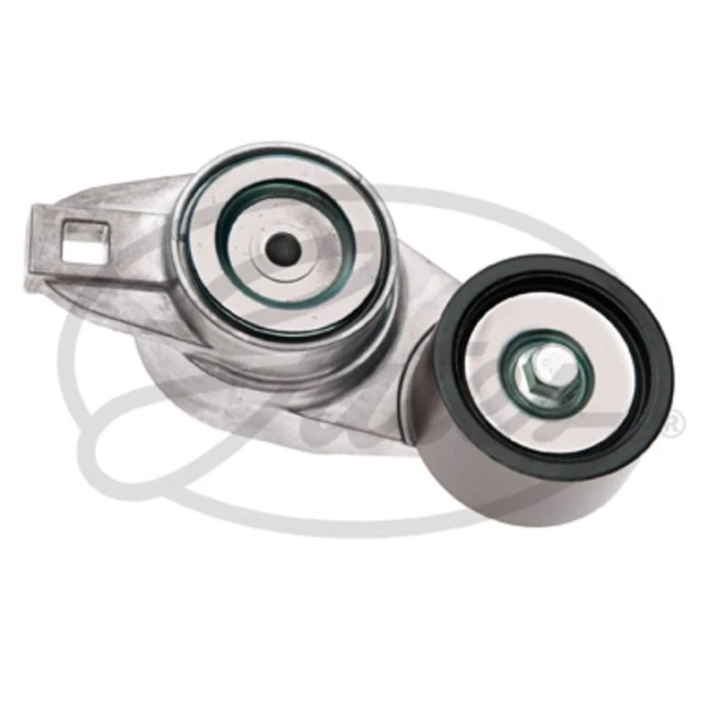 GATES DriveAlign Tensioner T38633