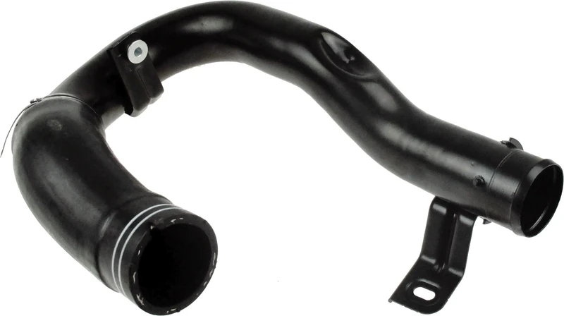 GATES Engine Hose 09-1289
