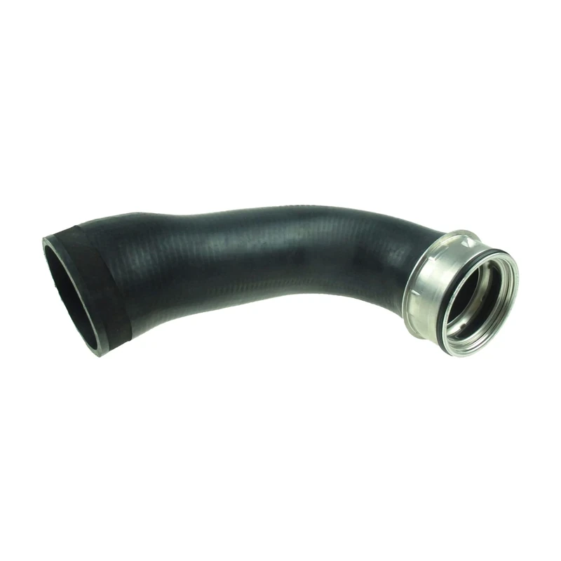 GATES Engine Hose 09-0332