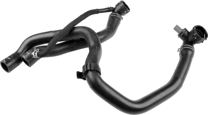 GATES Engine Hose 05-3338